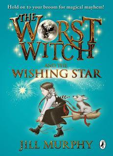 Spooky Sunday...Hallowe'en Prep!! Spooky Sunday...Hallowe'en Prep!!