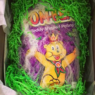 Spooky Sunday...Hallowe'en Prep!! Spooky Sunday...Hallowe'en Prep!!