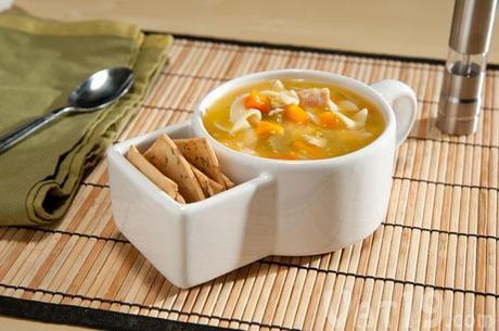Soup-and-Crackers-Mug