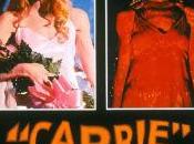 Movie Review: Carrie (1976)