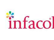 Invited To...Infacol Anti Colic Workshop!