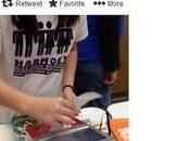 Lawmaker: Students Wearing Gay-straight T-shirt Elementary Event ‘failure’ Nixa Schools