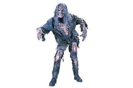 Top Ten Halloween Costumes image Top Ten Halloween Costumes