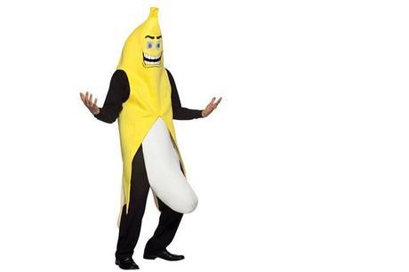 Top Ten Halloween Costumes image Top Ten Halloween Costumes