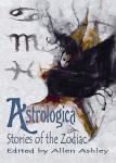astrologica-150kb