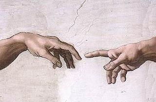 God_and_Adam-hands