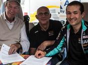 Paez Extends Agreement with Active-Bianchi