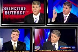 hannity_screens-620x412