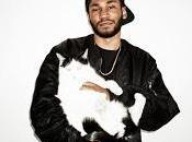 Kaytranada "Hilarity Duff"