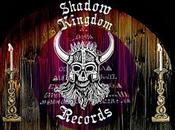 Independent Record Label Interview with Shadow Kingdom Records