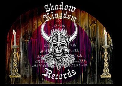 Independent Record Label - Interview with Shadow Kingdom Records