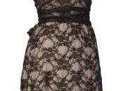 Outfit Festive Season