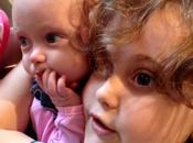 Someone Loves Little Sister 301/464