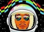 Cudi "Day Nite" (Jordan Postrel Remix)