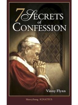 7SecretsOfConfessionCover