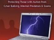 Book Review: More Victims: Protecting Those with Autism from Cyber Bullying, Internet Predators Scams Baker
