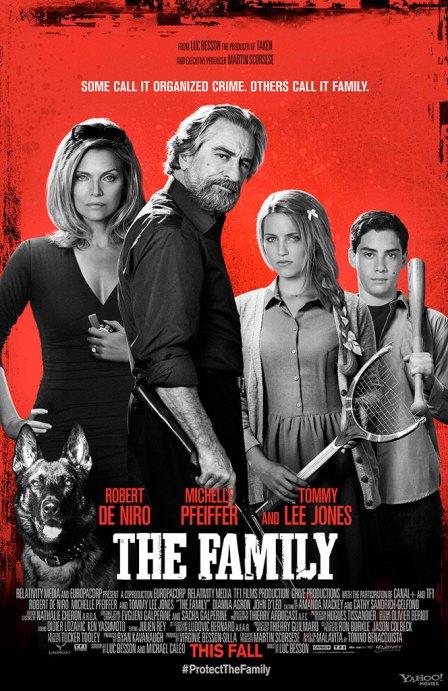 family-movie-poster-michelle-pfeiffer-tommy-lee-jones
