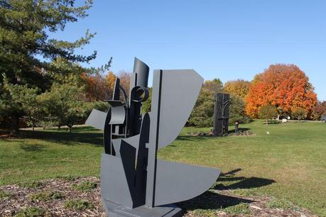 Arboretum2013-sculpture1