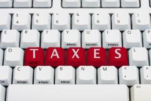How Best To Manage Your Tax For Your Personal Finance