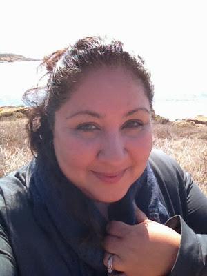 My Life Changing Experience in Paso Robles My Life Changing Experience in Paso Robles