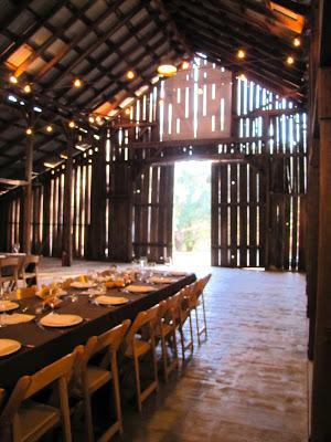 My Life Changing Experience in Paso Robles My Life Changing Experience in Paso Robles