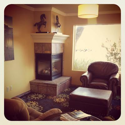 My Life Changing Experience in Paso Robles My Life Changing Experience in Paso Robles