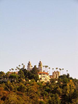 My Life Changing Experience in Paso Robles My Life Changing Experience in Paso Robles