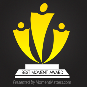 first-best-moment-award-winner11