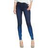 Gap skinny jeans PRINT MEETS TEXTURE