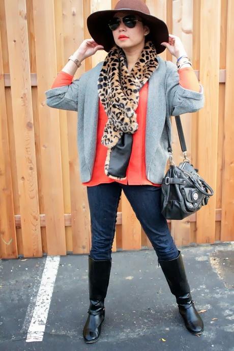 PRINT MEETS TEXTURE PRINT MEETS TEXTURE