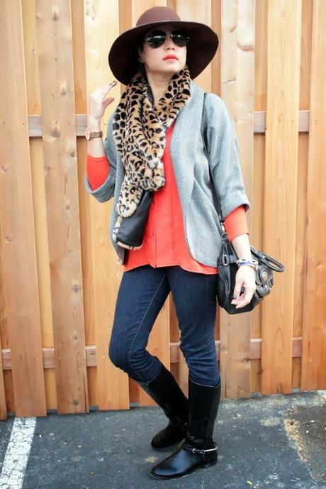 PRINT MEETS TEXTURE PRINT MEETS TEXTURE