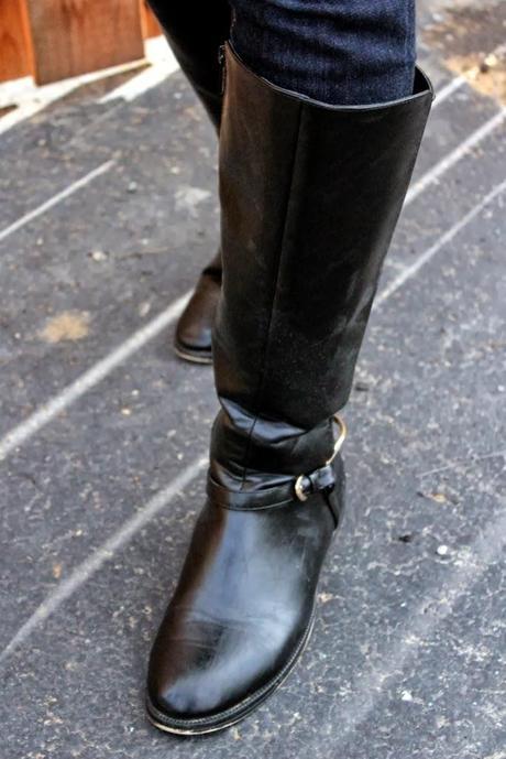 PRINT MEETS TEXTURE PRINT MEETS TEXTURE