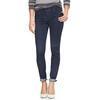 Gap low rise jeans PRINT MEETS TEXTURE