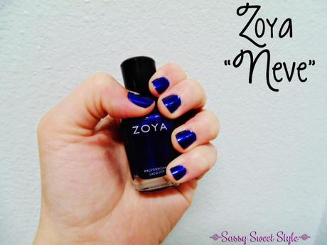 zoya-neve