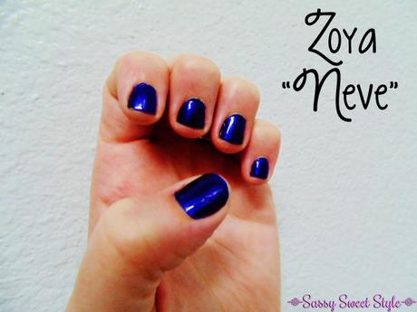 zoya-neve