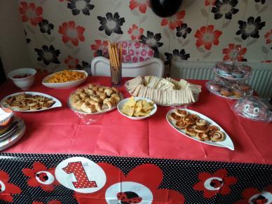 2013-10-19 12.32.08 Making Memories – Little Miss A’s first birthday party