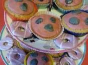 Making Memories Little Miss First Birthday Party