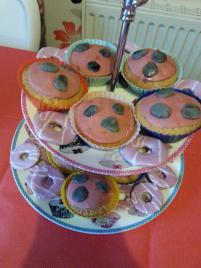 2013-10-19 09.29.48 Making Memories – Little Miss A’s first birthday party