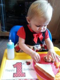 2013-10-19 12.35.48 Making Memories – Little Miss A’s first birthday party