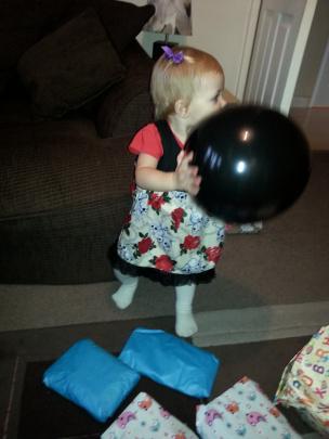 2013-10-19 11.52.39 Making Memories – Little Miss A’s first birthday party