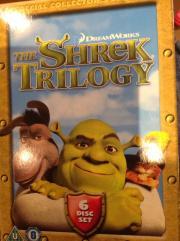 Do you know the Muffin Man?