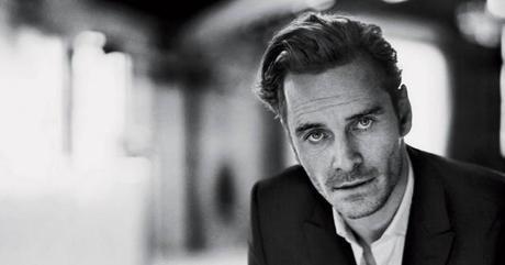 S&S; News: Assassin’s Creed Movie “definitely happening,” according to star Michael Fassbender