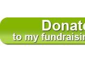 Good Merchandise HaBayit HaYehudi (video)