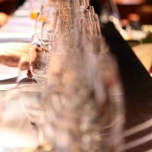 Caves_Taillevent_Tasting12