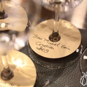 Caves_Taillevent_Tasting07