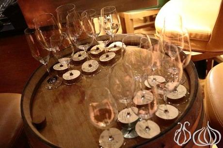 Caves_Taillevent_Tasting16