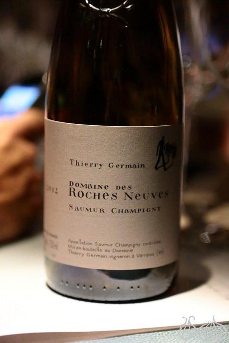 Caves_Taillevent_Tasting50