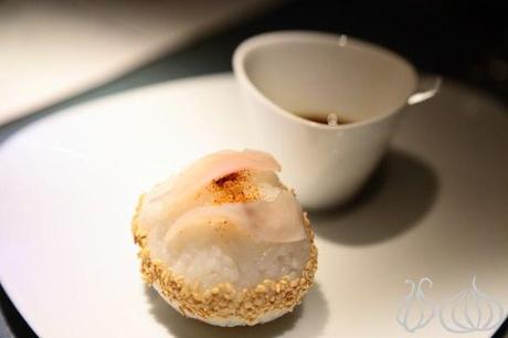 Caves_Taillevent_Tasting68