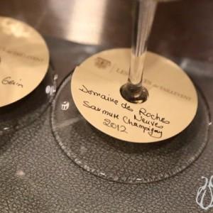 Caves_Taillevent_Tasting08