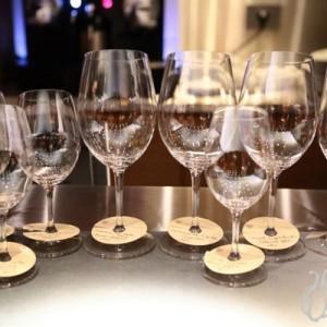 Caves_Taillevent_Tasting15